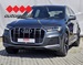 AUDI Q7 50 TDI quattro S line+