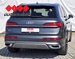 AUDI Q7 50 TDI quattro S line+