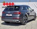 AUDI Q7 50 TDI quattro S line+
