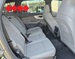 AUDI Q7 50 TDI quattro S line+