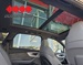 AUDI Q7 50 TDI quattro S line+