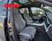 AUDI Q7 50 TDI quattro S line+