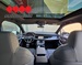 AUDI Q7 50 TDI quattro S line+