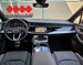 AUDI Q7 50 TDI quattro S line+