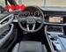 AUDI Q7 50 TDI quattro S line+
