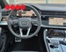 AUDI Q7 50 TDI quattro S line+