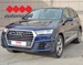 AUDI Q7 50 TDI quattro Sline