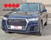 AUDI Q7 50 TDI quattro Sline