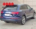 AUDI Q7 50 TDI quattro Sline