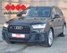 AUDI Q7 50 TDI Sline quattro