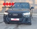 AUDI Q7 50 TDI Sline quattro