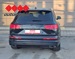 AUDI Q7 50 TDI Sline quattro