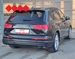 AUDI Q7 50 TDI Sline quattro