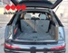 AUDI Q7 50 TDI Sline quattro