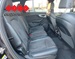 AUDI Q7 50 TDI Sline quattro