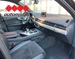 AUDI Q7 50 TDI Sline quattro