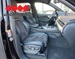 AUDI Q7 50 TDI Sline quattro