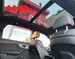 AUDI Q7 50 TDI Sline quattro