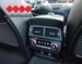 AUDI Q7 50 TDI Sline quattro