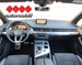 AUDI Q7 50 TDI Sline quattro