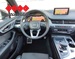 AUDI Q7 50 TDI Sline quattro
