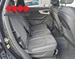 AUDI Q7 55 TFSIe quattro S line