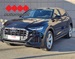 AUDI Q8 50 TDI quattro