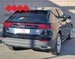 AUDI Q8 50 TDI quattro