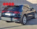AUDI Q8 50 TDI quattro
