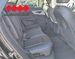 AUDI Q8 50 TDI quattro