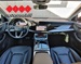 AUDI Q8 50 TDI quattro