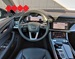 AUDI Q8 50 TDI quattro
