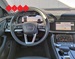 AUDI Q8 50 TDI quattro