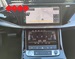 AUDI Q8 50 TDI quattro