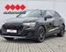 AUDI Q8 50 TDI quattro S line
