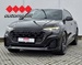 AUDI Q8 50 TDI quattro S line