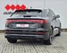 AUDI Q8 50 TDI quattro S line