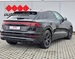 AUDI Q8 50 TDI quattro S line