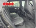 AUDI Q8 50 TDI quattro S line
