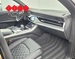AUDI Q8 50 TDI quattro S line
