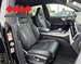 AUDI Q8 50 TDI quattro S line