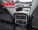 AUDI Q8 50 TDI quattro S line