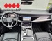 AUDI Q8 50 TDI quattro S line