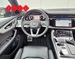 AUDI Q8 50 TDI quattro S line