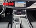 AUDI Q8 50 TDI quattro S line
