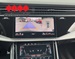 AUDI Q8 50 TDI quattro S line