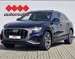 AUDI Q8 50 TDI quattro