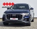 AUDI Q8 50 TDI quattro