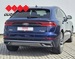 AUDI Q8 50 TDI quattro