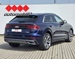 AUDI Q8 50 TDI quattro